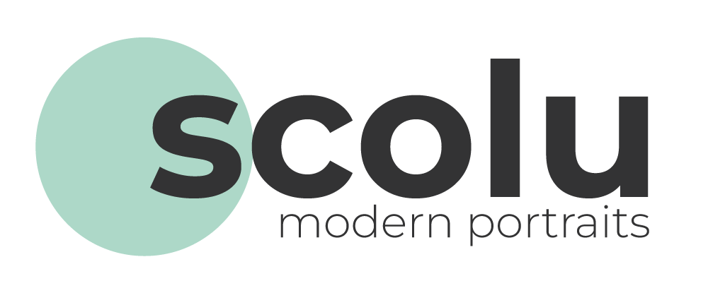 scolu-logo-1000px scolu-logo-1000px