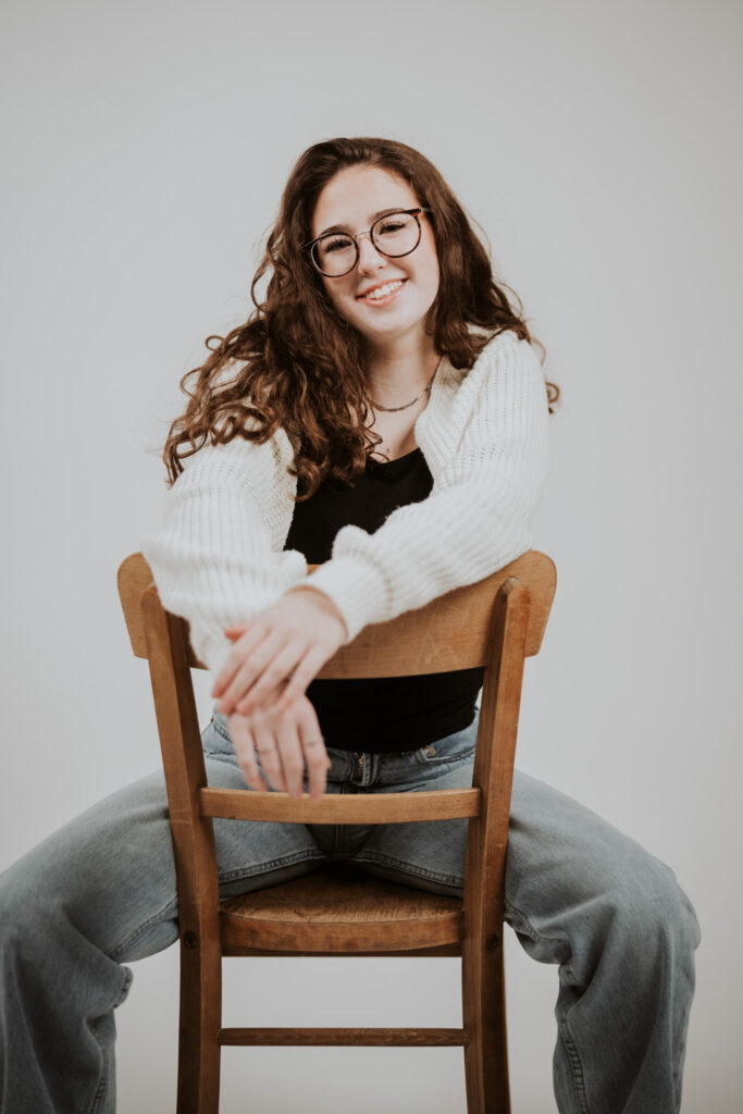 Scolu_Gymnasium_Portraits-10 Scolu_Gymnasium_Portraits-10