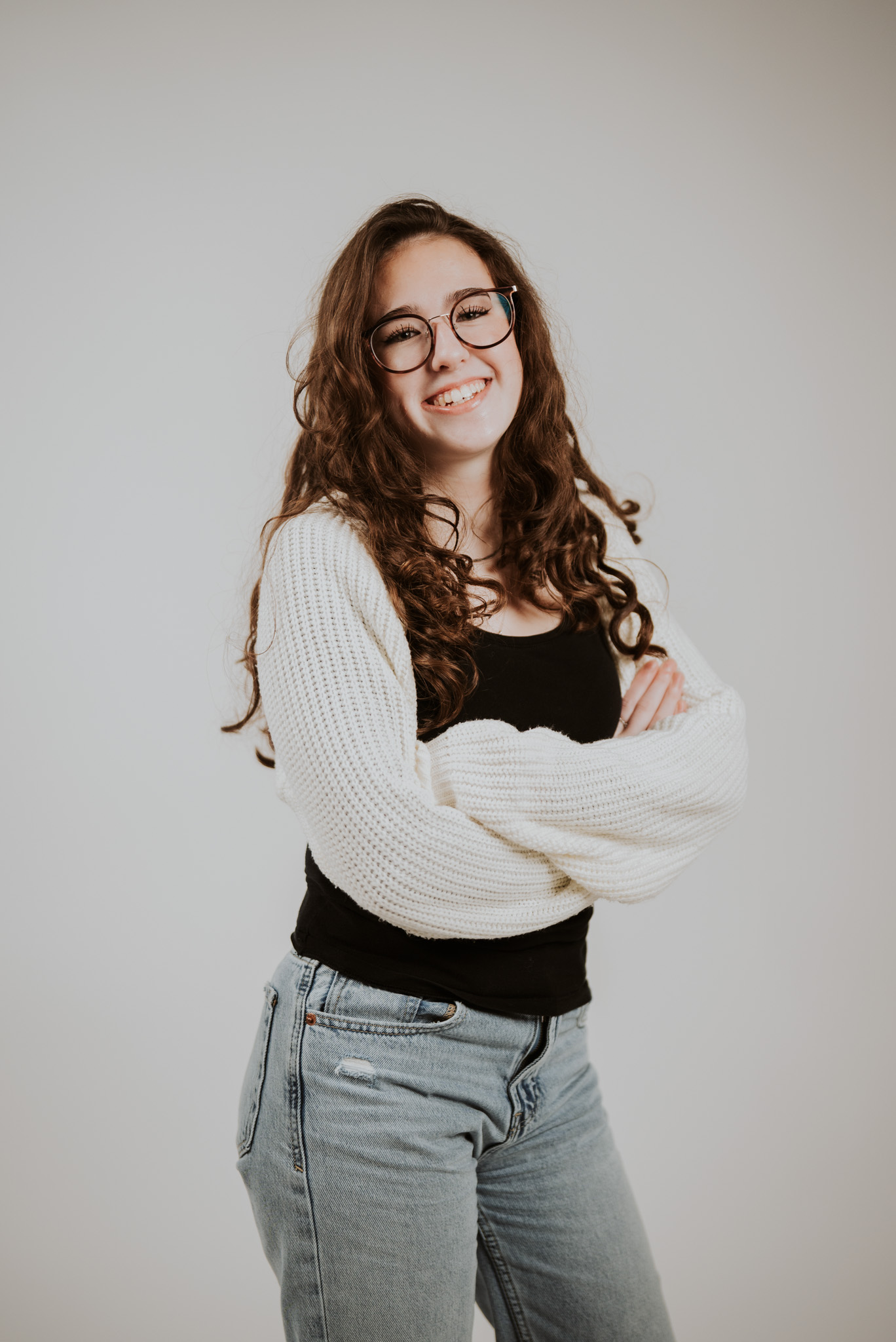 Scolu_Gymnasium_Portraits-4-2 Scolu_Gymnasium_Portraits-4-2