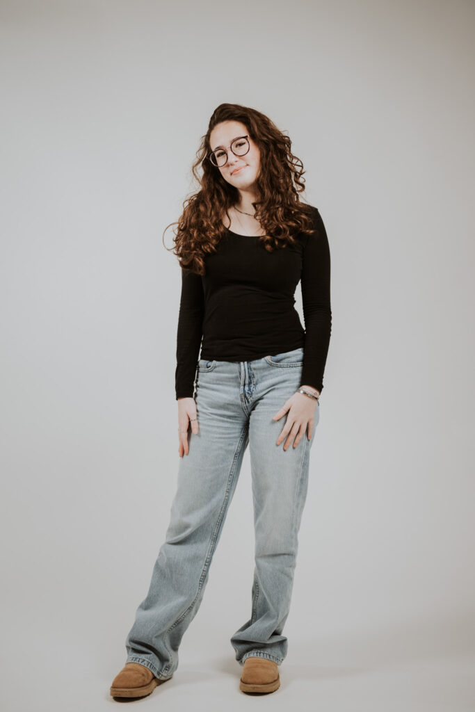 Scolu_Gymnasium_Portraits-5-2 Scolu_Gymnasium_Portraits-5-2