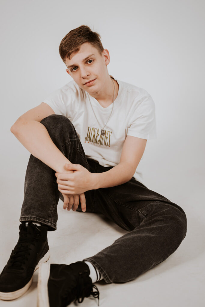 Scolu_Gymnasium_Portraits-5 Scolu_Gymnasium_Portraits-5