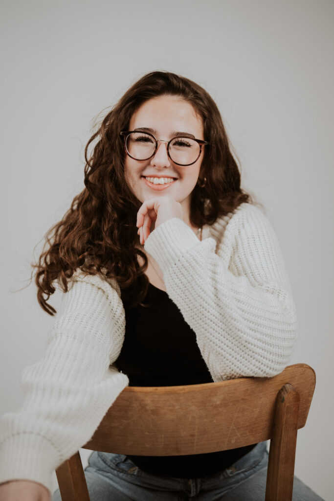 Scolu_Gymnasium_Portraits-9 Scolu_Gymnasium_Portraits-9