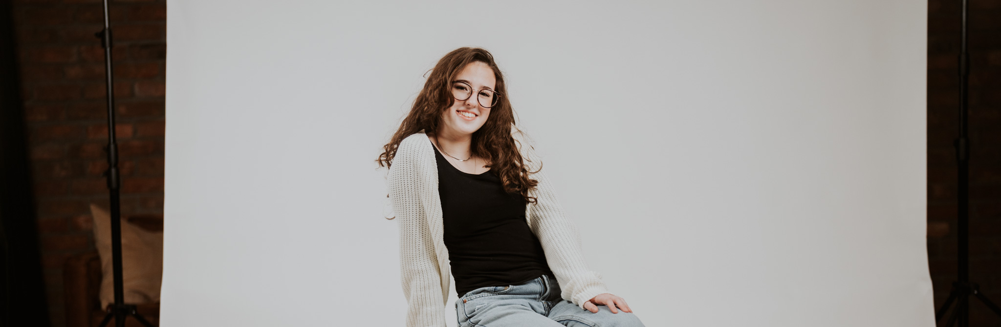 Scolu_Gymnasium_Portraits_2-1-4 Scolu_Gymnasium_Portraits_2-1-4
