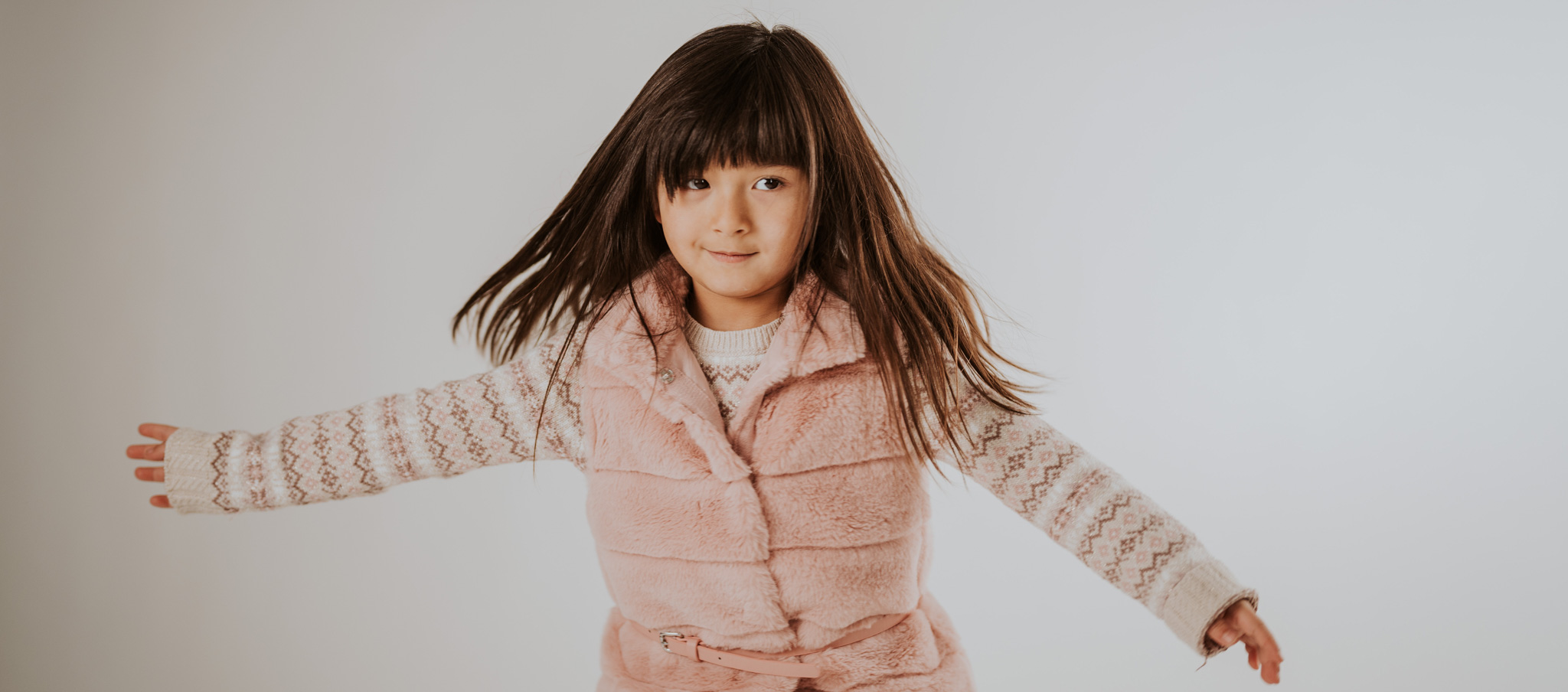 Scolu_Kindergarten_Portraits-2 Scolu_Kindergarten_Portraits-2