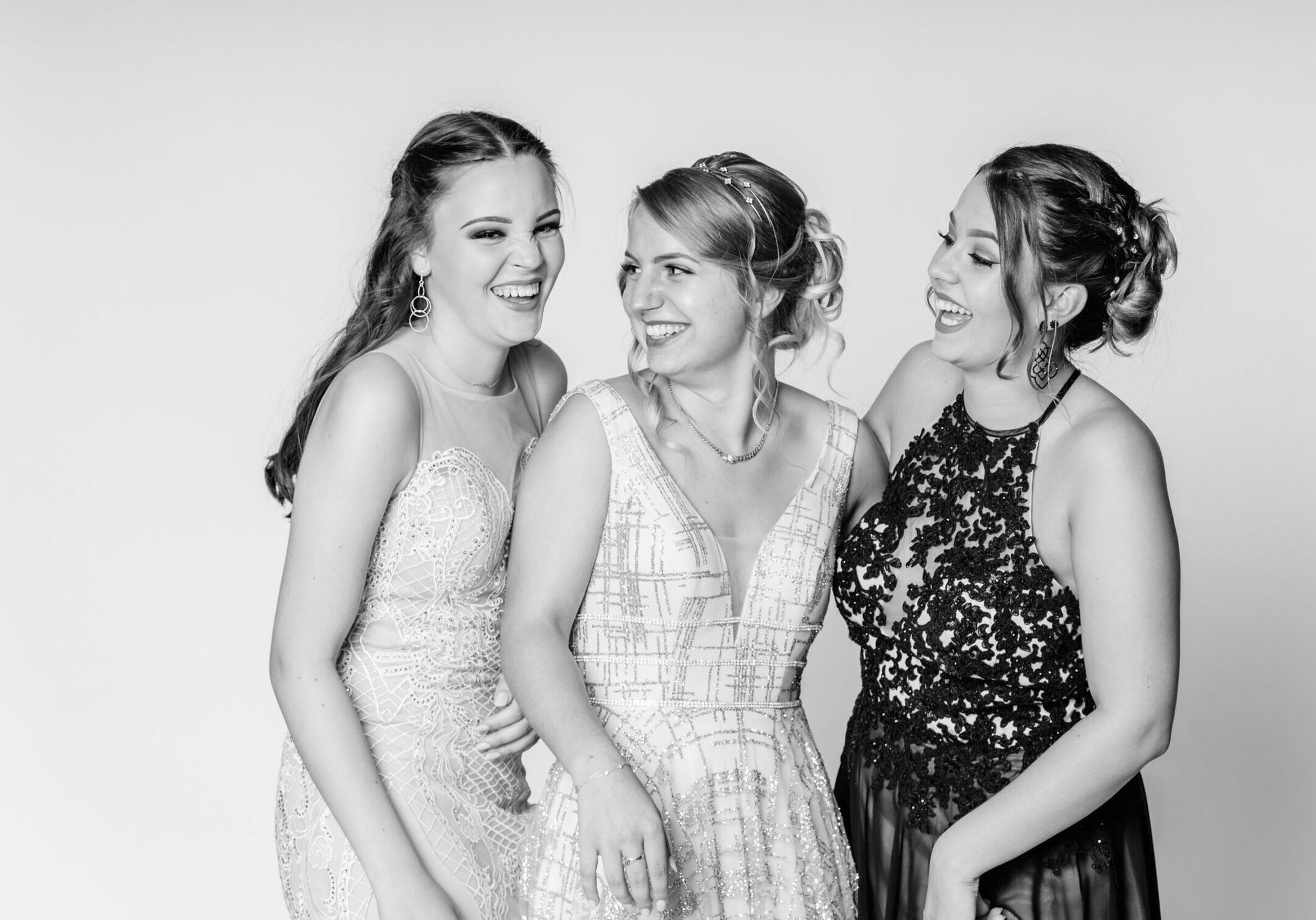 Abiballfotograf Abiballfotograf