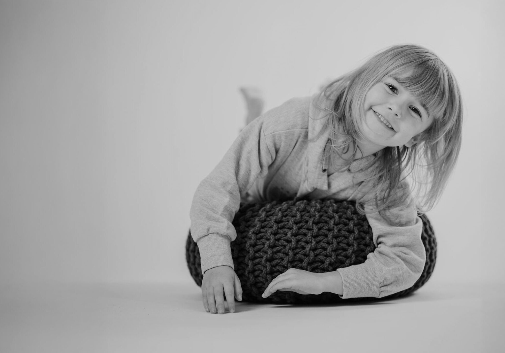 Kindergartenfotografie Kindergartenfotografie