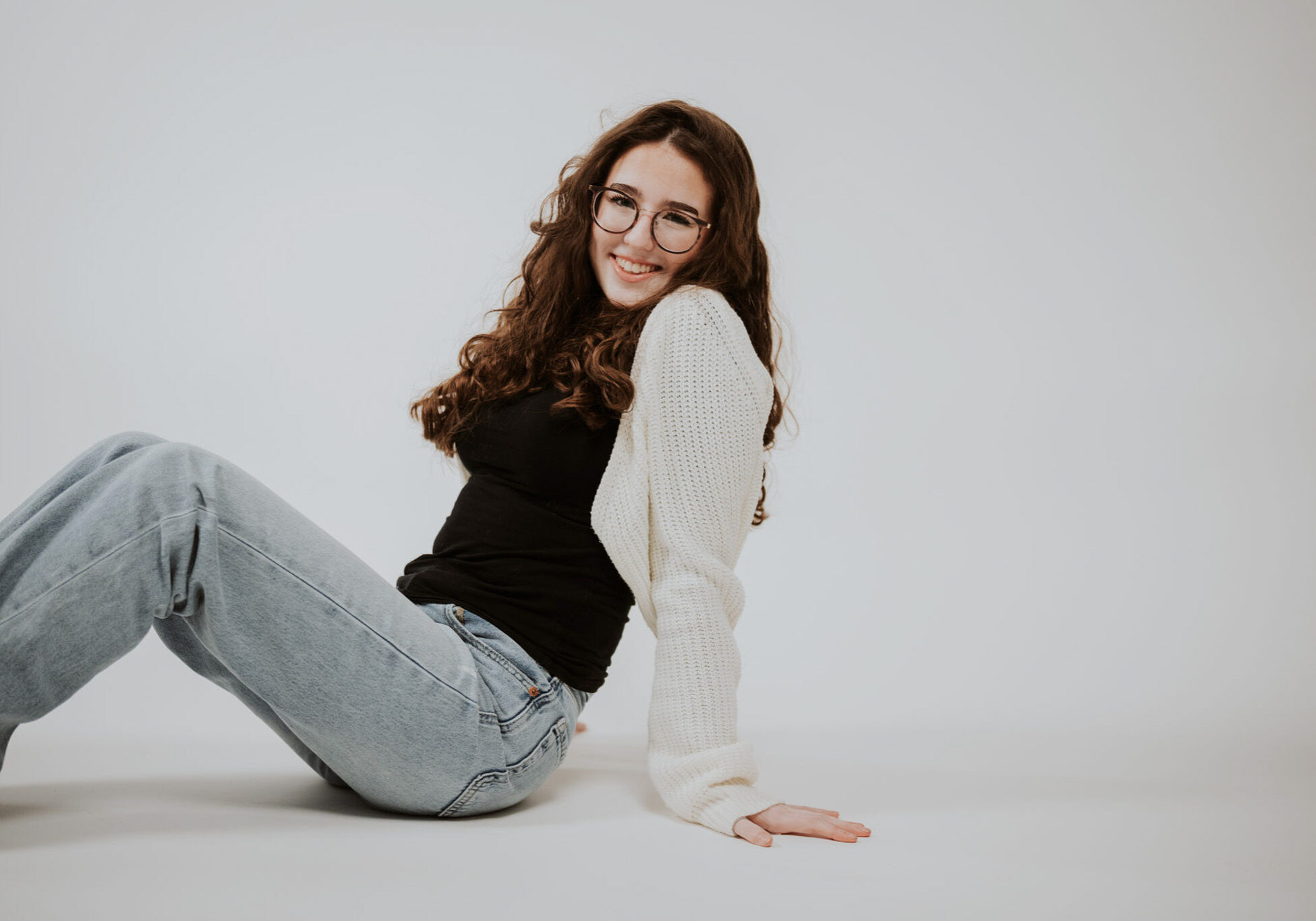 Scolu_Gymnasium_Portraits_2-7 Scolu_Gymnasium_Portraits_2-7